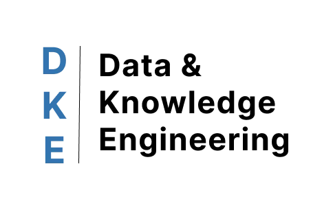 Data & knowledge engineering