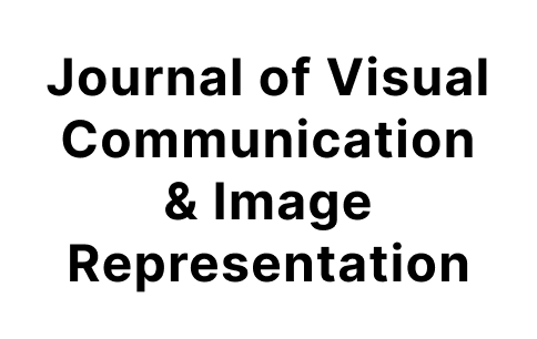 Journal of visual communication and image representation