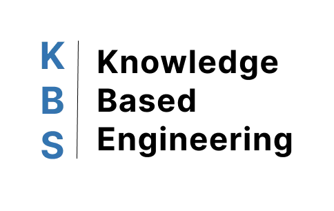 Knowledge-based systems