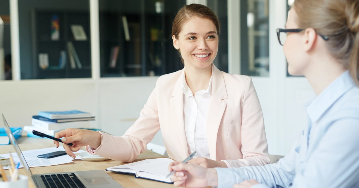 Examining every aspect before journal submission can help you gain knowledge about how simple it is to be accepted by a reputable publication.