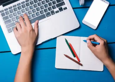 The expert research team can guide a Master's student to pursue the PhD and complete the degree to be an assistant professors or associate professors