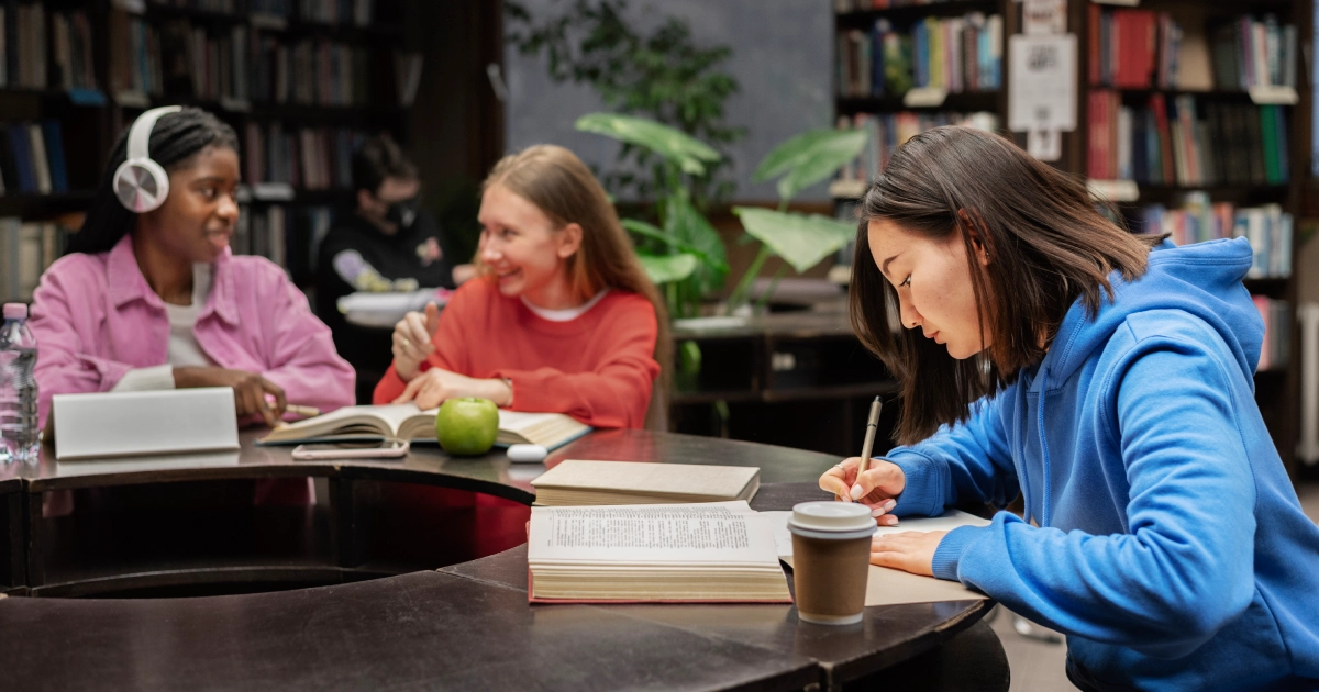 Understanding the significance of research review paper before venturing into the research field.