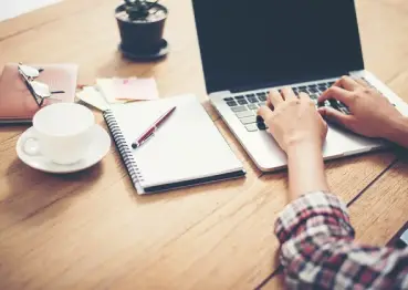 Mostly the research scholars feel their paper was rejected without review and do not have any idea about the reason, the GoToppr team can feed various pieces of information related to journal rejection and guide them in a way to get successful publication