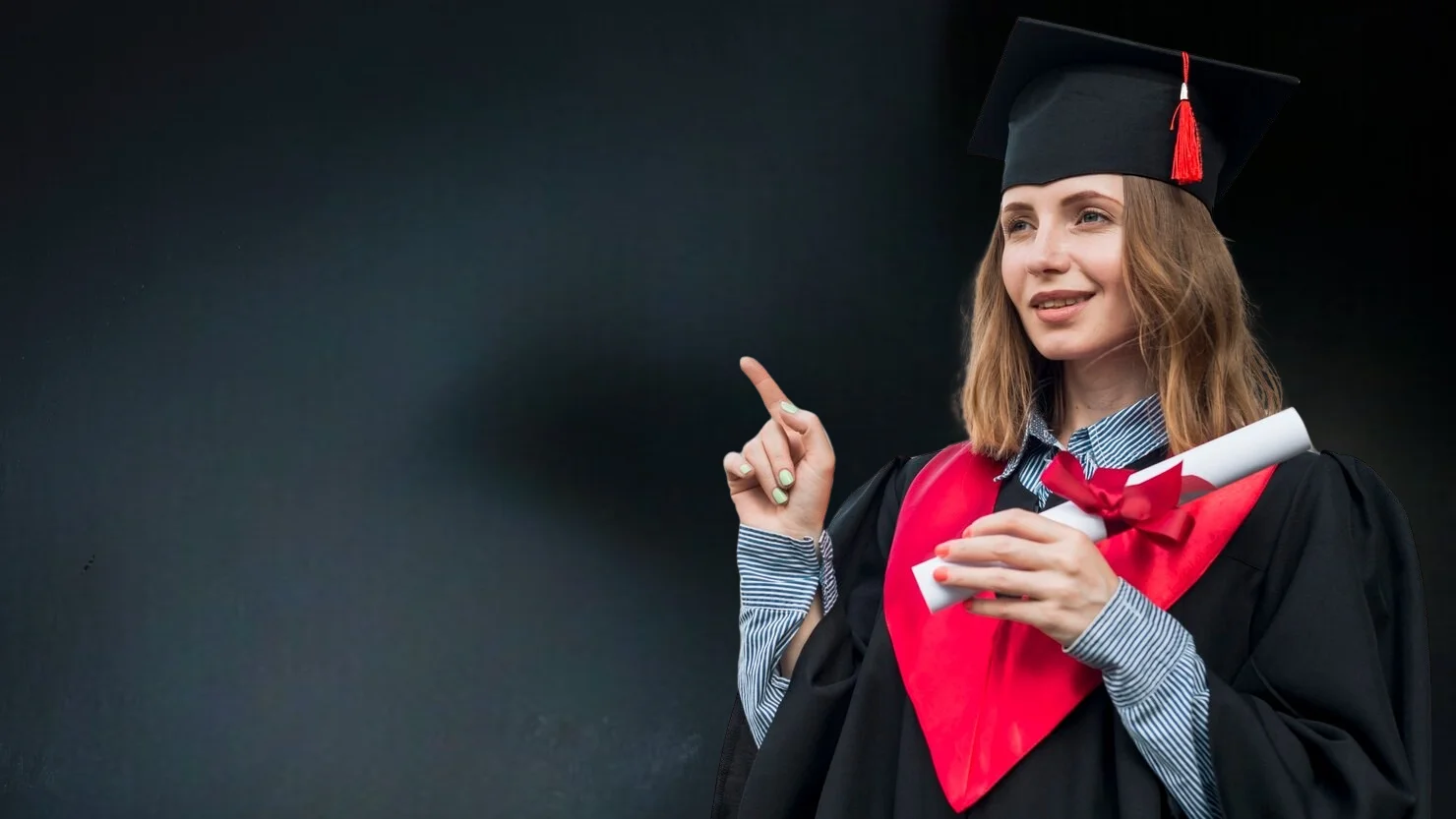 Ph.D. scholars can get any kind of research assistance related to their doctoral degree