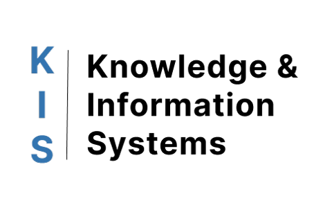 Journal of visual communication and image representation