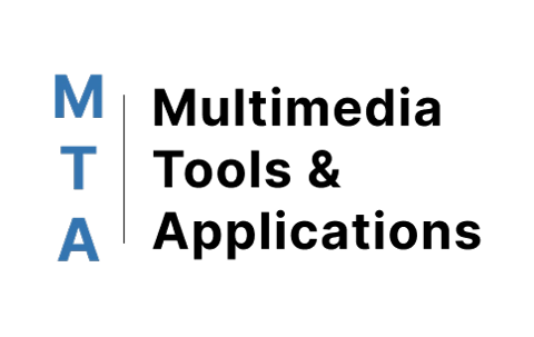 It is based on the journal 'Multimedia Tools and Applications'—published by Springer and indexed in SCIE and Scopus—which focuses on multimedia, artificial intelligence, computer vision, image processing, and machine learning.