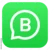 Research support for instant communication with GoToppr research experts.