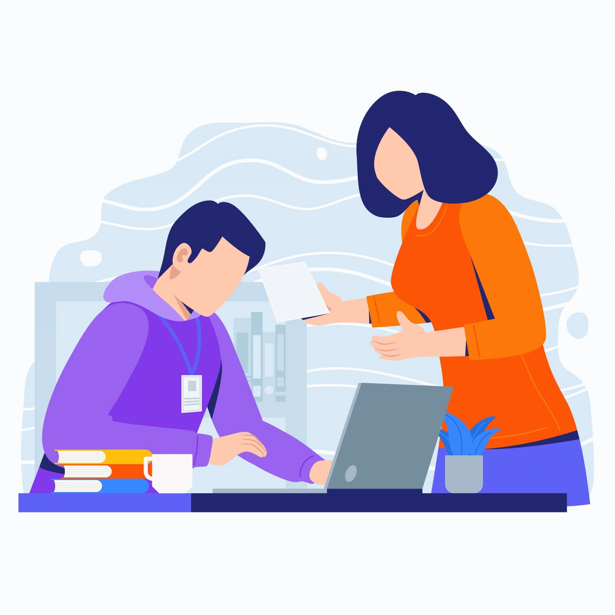 PhD assistance services for doctoral research