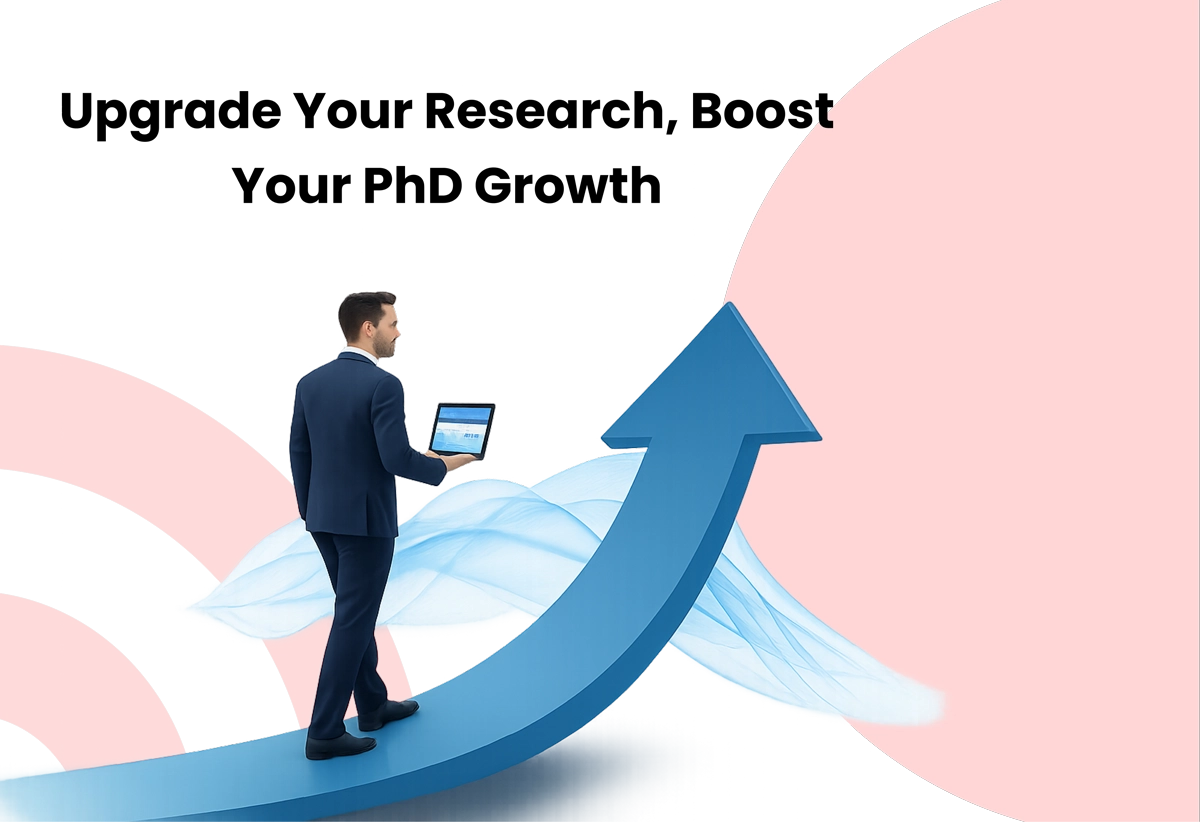 Research presentation must be simple and polished, seek information from experienced researchers to know all facts involved in phd presentation, research paper presentation, proposal presentation, and  phd viva presentation