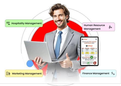 Get to know about topics in engineering and more research topic, research title, good research topics, topics for PhD in talent management, risk management, and equal employment