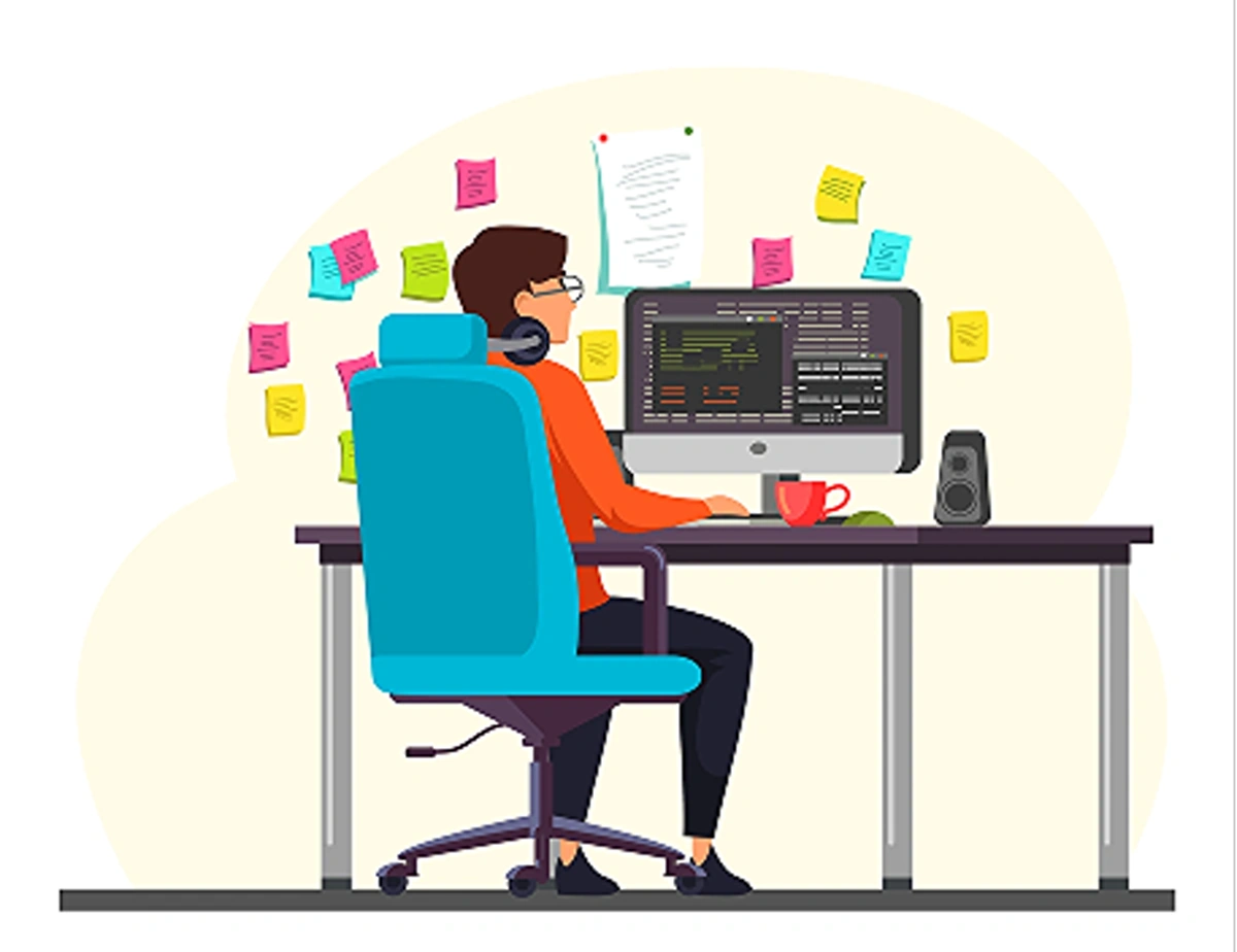 Java  Assignment Help for PhD research