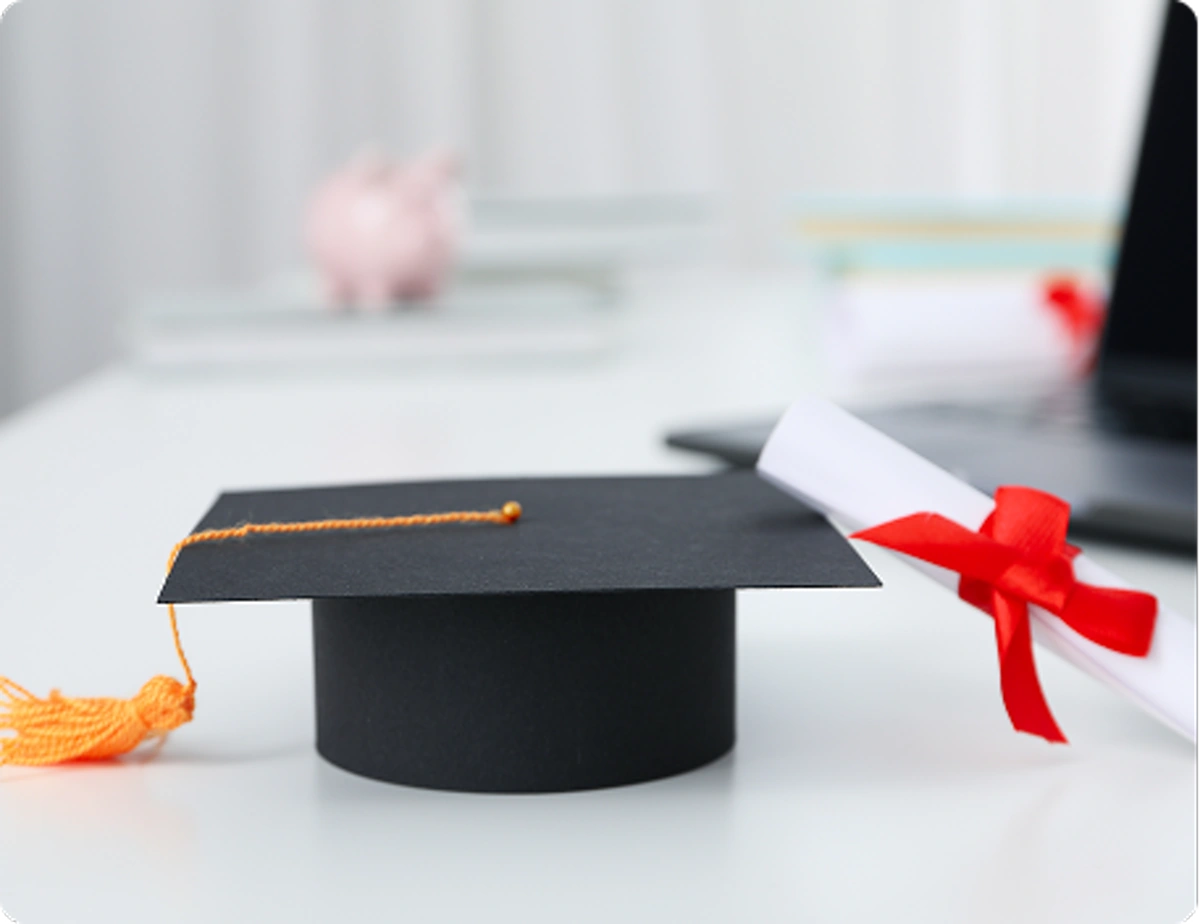 Professional case study writing services for academic research