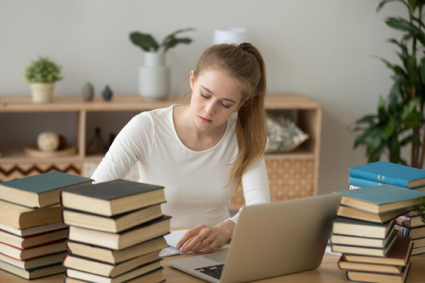 Coursework and research: One must finish the former before beginning the latter, therefore selecting the best paper for research course work or phd course work will help students succeed in their coursework exam and in their pursuit of a PhD degree.