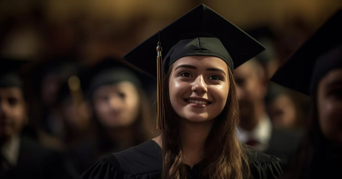 A Ph.D. journey requires a strong foundation and ability to undertake the research and analyze the research gap, People who are passionate about their goal can apply now.