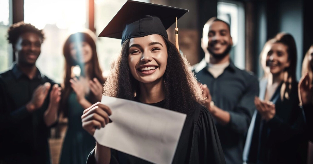 Exact supervision support will be given by Dr. BR Ambedkar University Delhi also there will be the right mentors and expertise to listen to your ideas and help provide feedback and encouragement to develop your thesis