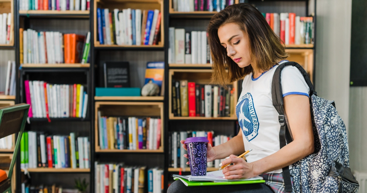 Engaging in a Ph.D. is a transformative voyage marked by personal and intellectual development, urging individuals to stretch their boundaries, refine their skills, and cultivate a profound understanding of their chosen subject.
