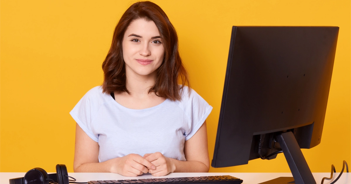 Start your research in a field in which you are passionate about Spend a significant period of time to  seek greater depth of knowledge in a specific area