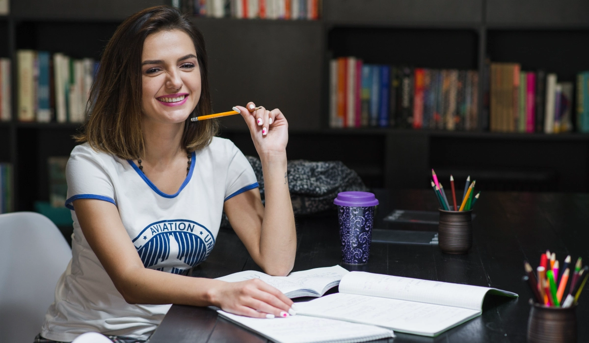 Research programs intended to create Ph.D holders with Teaching Assistantships Get a chance to become a Ph.D. holder from a top University with financial assistance, Ph.D. aspirants can apply now, Teaching Assistantship. Academically qualified individuals can apply, for more details check the official website.