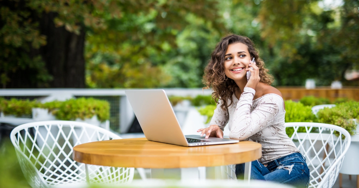 The Ph.D. research process engages in some other professional activities such as attending National and International conferences, a publication which upgrade the scholar's professional skills. Apply now to boost your career