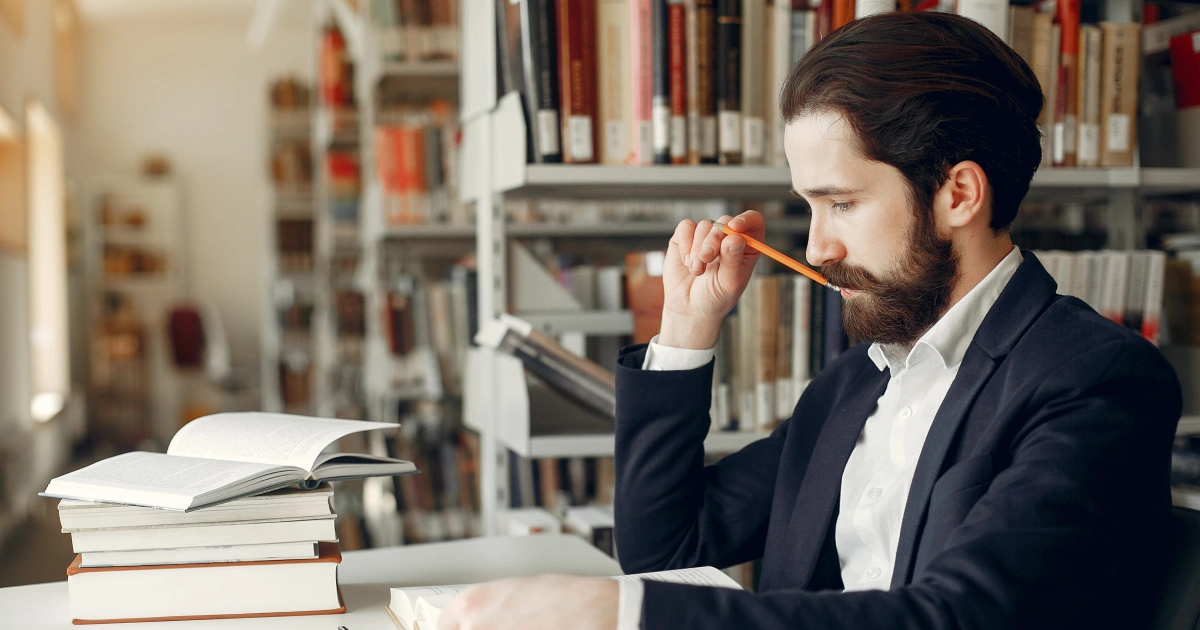 A Ph.D. degree helps you towards career development, you will be able to develop new methods and techniques in your passionate field, opens up many career opportunities, and enhances your personal and professional development.