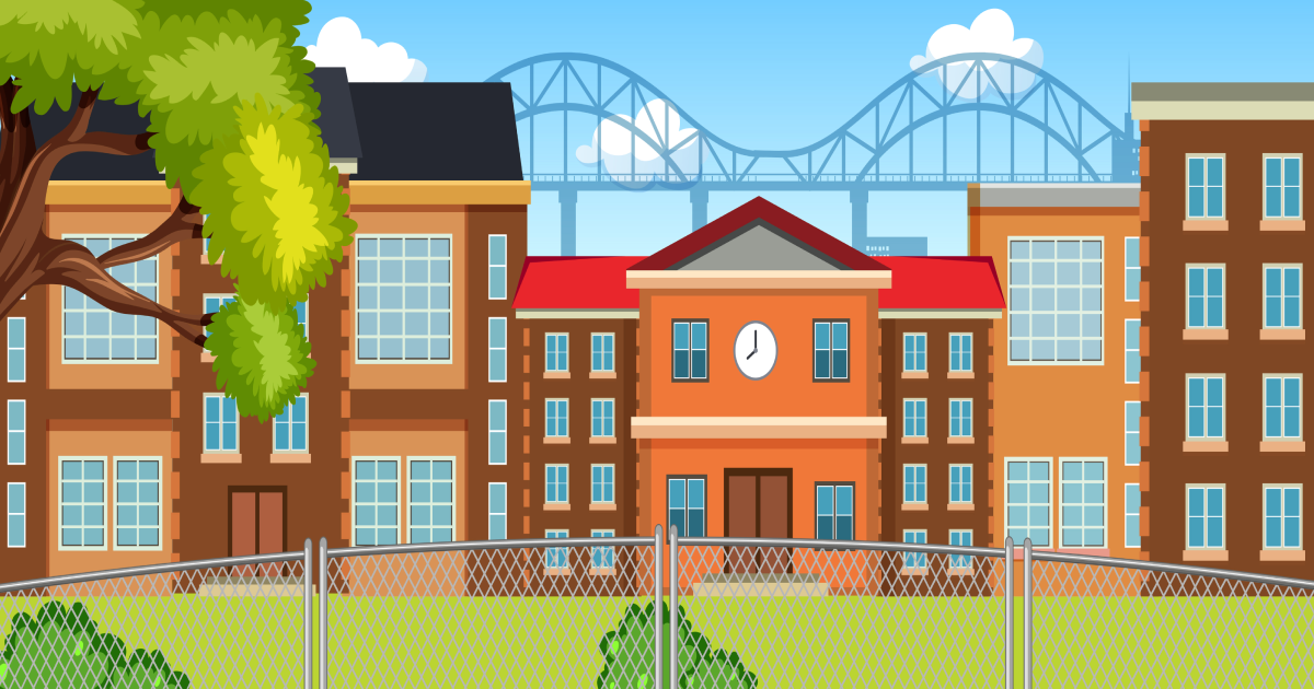 PhD Admissions in ABV-IIITM Gwalior