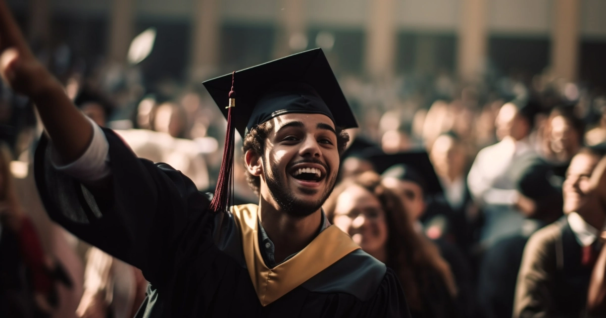 Plan your career with a Ph.D. career which enhances your employment opportunities in a similar industry and upgrades your designation also other researchers may get an opportunity to gather domain knowledge from your works. It will be a boost to your profile