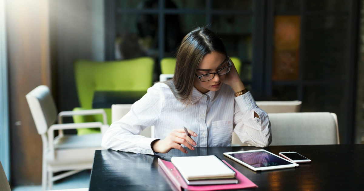 Completing a Ph.D. successfully with a significant new contribution will enhance your knowledge in your domain.If you have a strong passion for becoming as Ph.D. holder apply now.