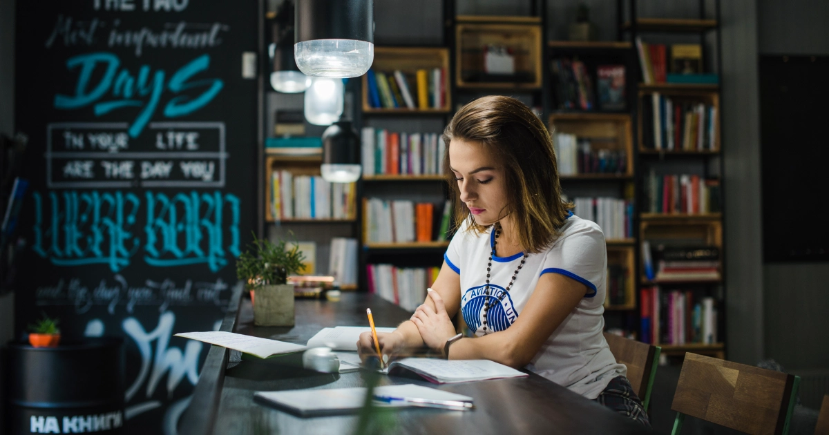 The process of completing  PhD consists of quite a few components including a literature review, writing up your dissertation right through to the viva examination at the end. It is important to select a well-reputed University in order to fulfill your research quest.