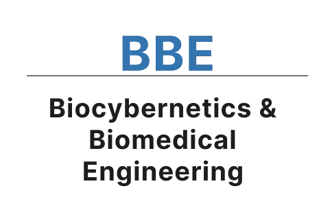 Biocybernetics and biomedical engineering