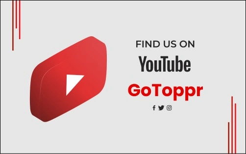 Video tutorial for GoToppr PhD services